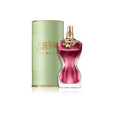Jean Paul Gaultier La Belle Eau de Parfum for Women
