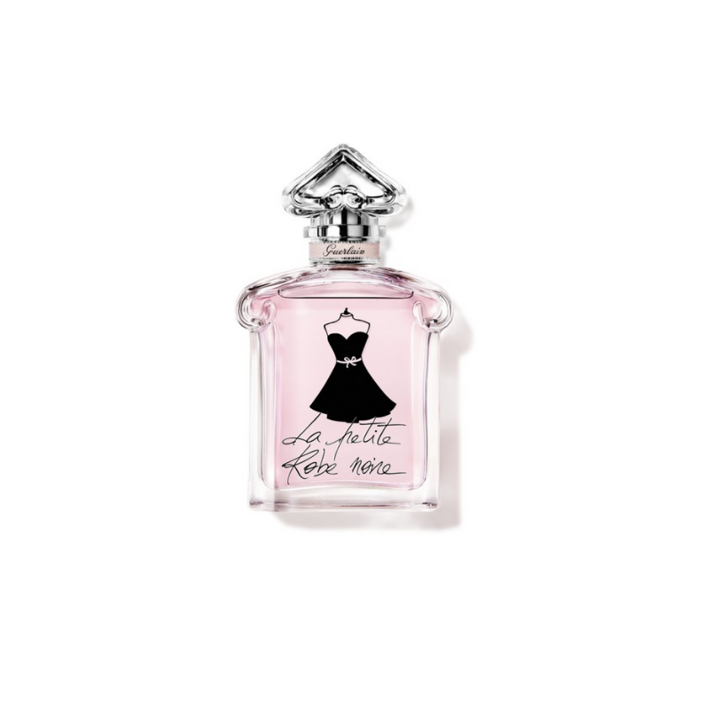 Guerlain La Petite Robe Noire Eau de Toilette for Women