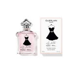 Guerlain La Petite Robe Noire Eau de Toilette for Women