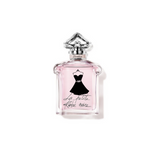 Guerlain La Petite Robe Noire Eau de Toilette for Women