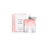 Lancome La Vie Est Belle Eau de Parfum for Women