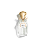 Goutal La Violette Eau de Toilette for Women