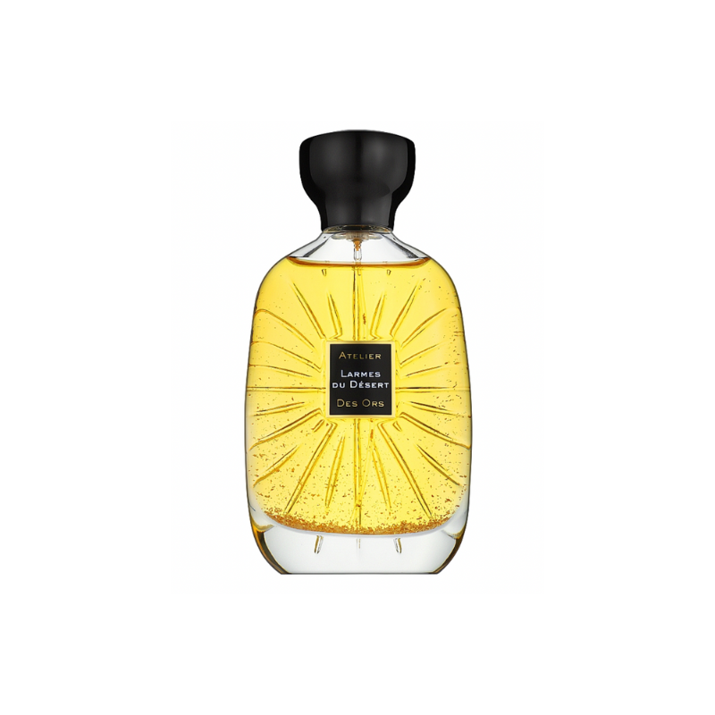 Atelier des Ors Larmes Du Désert Eau de Parfum for Men