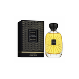 Atelier des Ors Larmes Du Désert Eau de Parfum for Men