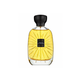 Atelier des Ors Larmes Du Désert Eau de Parfum for Men