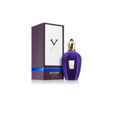 Xerjoff Laylati Eau de Parfum for Men