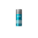 Jean Paul Gaultier Le Male Deodorant Spray for Men