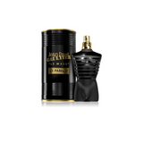 Jean Paul Gaultier Le Male Le Parfum Eau de Parfum for Men