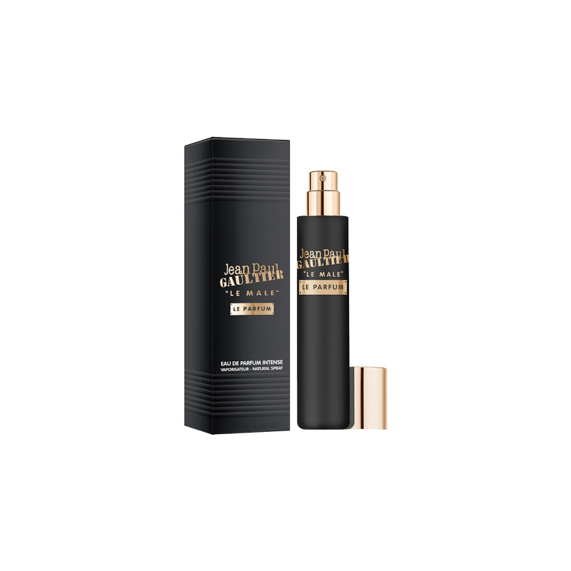 Jean Paul Gaultier Le Male Le Parfum Eau de Parfum for Men