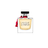 Lalique Le Parfum for Women