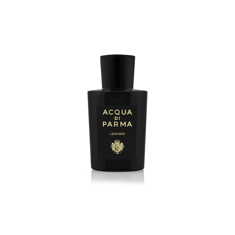 Acqua di Parma Leather Eau de Parfum for Men