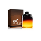 Mont Blanc Legend Night Eau de Parfum for Men
