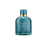 D&G Light Blue Forever Eau de Parfum for Men