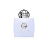 Amouage Lilac Love Eau de Parfum for Women