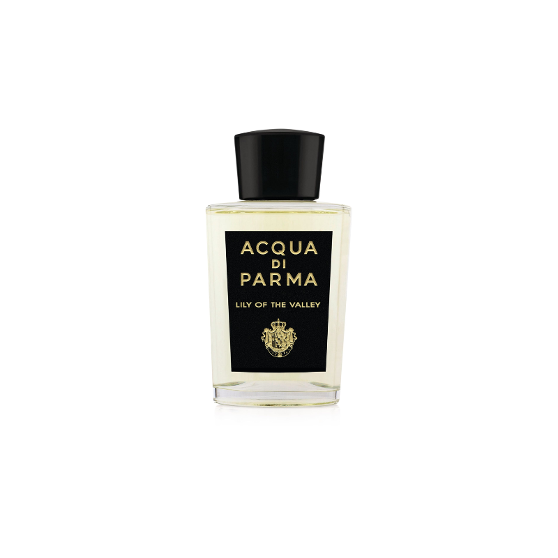 Acqua di Parma Lily of the Valley Eau de Parfum for Women
