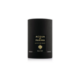 Acqua di Parma Lily of the Valley Eau de Parfum for Women
