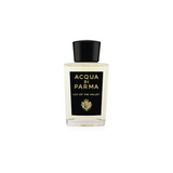 Acqua di Parma Lily of the Valley Eau de Parfum for Women