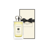 Jo Malone Lime Basil & Mandarin Cologne