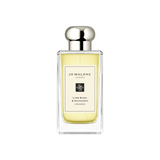 Jo Malone Lime Basil & Mandarin Cologne
