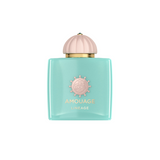 Amouage Lineage Eau de Parfum for Women