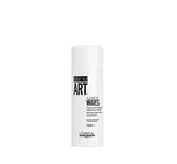 Loreal Professional Siren Waves 150ml