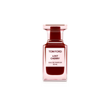 Tom Ford Lost Cherry Eau de Parfum for Women