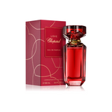 Chopard Love Chopard Eau de Parfum for Women