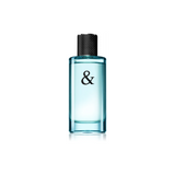 Tiffany & Co. Love Eau de Toilette for Men