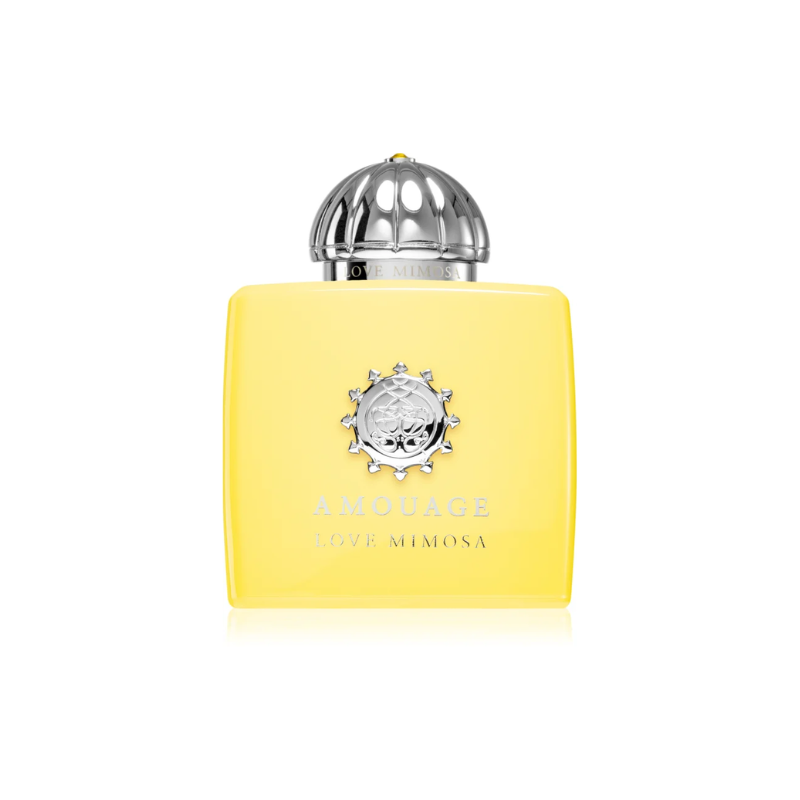 Amouage Love Mimosa Eau de Parfum for Women