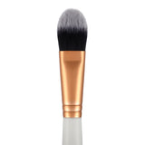 London Prime GS Foundation Brush [GS 502]