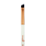 London Prime GS Brown and Spoolie Brush [GS 508]