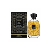 Atelier des Ors Lune Féline Eau de Parfum for Unisex