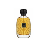 Atelier des Ors Lune Féline Eau de Parfum for Unisex