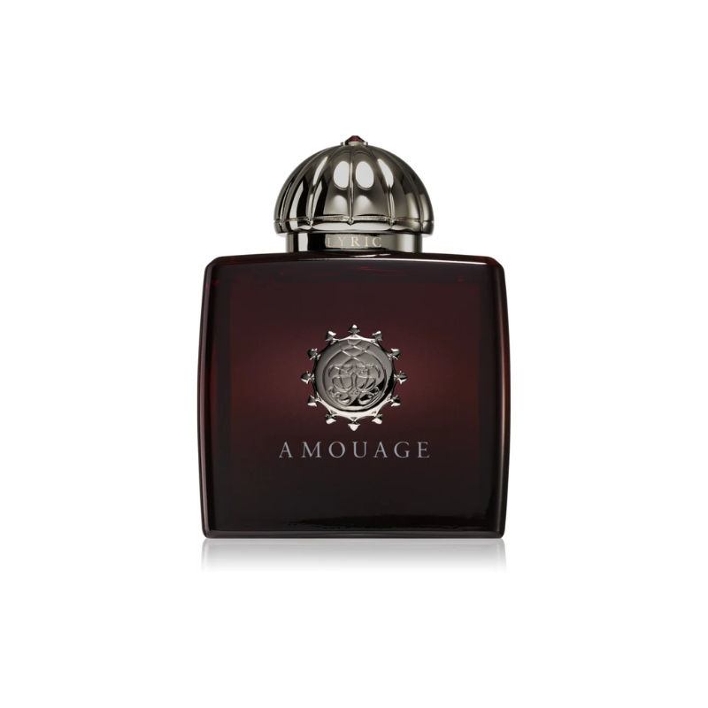 Amouage Lyric Woman Eau de Parfum for Women