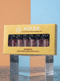 MRBR MINI VELVET MATTE LIQUID LIPSTICK
