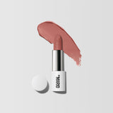 MAKEUP BY MARIO ULTRA SUEDE® MATTE LIPSTICK 4g