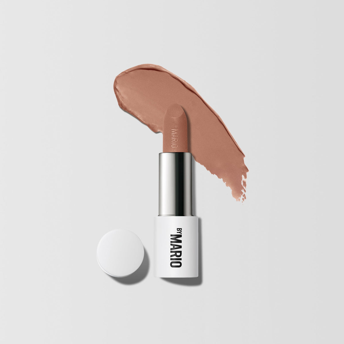 MAKEUP BY MARIO ULTRA SUEDE® MATTE LIPSTICK 4g