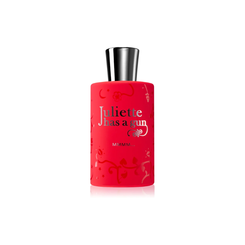 Juliette has a Gun Mmmm... Eau de Parfum for Women