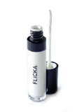 FLiCKA High On Shine Highlighter Platinum