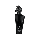 Lattafa Maahir Black Edition