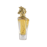 Lattafa Maahir Gold Edition