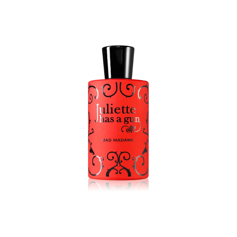 Juliette has a Gun Mad Madame Eau de Parfum for Women