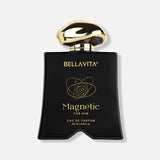 Bellavita Magnetic (Him) - 100ml