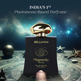 Bellavita Magnetic (Him) - 100ml