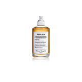 Maison Margiela Replica Jazz Club Eau de Toilette for Men