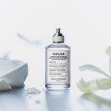 Maison Margiela REPLICA Lazy Sunday Morning Eau de Toilette for Women