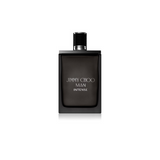 Jimmy Choo Man Intense Eau de Toilette for Men