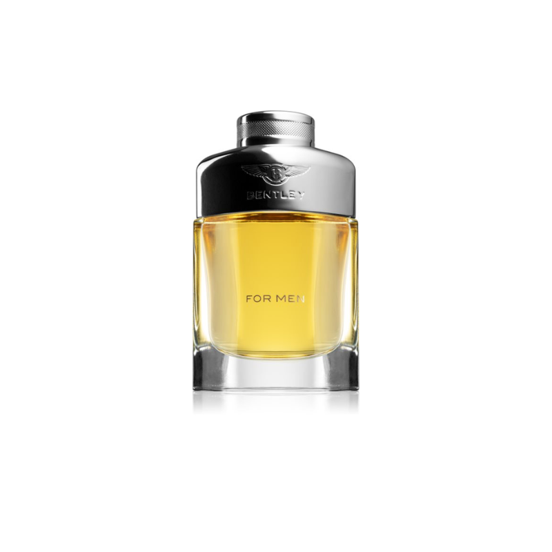Bentley For Men Eau de Toilette for Men