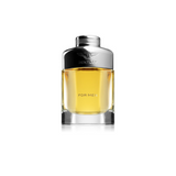 Bentley For Men Eau de Toilette for Men