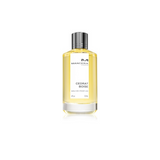 Mancera Cedrat Boise Eau de Parfum for Men